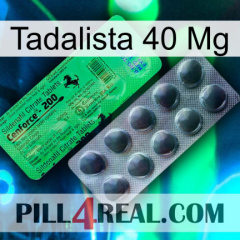 Tadalista 40Mg new04